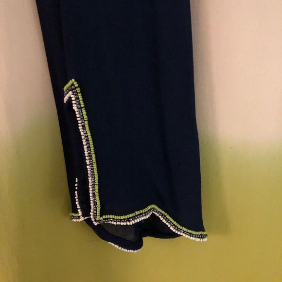 Brand new with tags! Kay Celine beach cover up - Picture 4 of 4